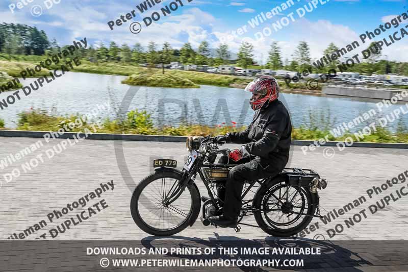 Vintage motorcycle club;eventdigitalimages;no limits trackdays;peter wileman photography;vintage motocycles;vmcc banbury run photographs